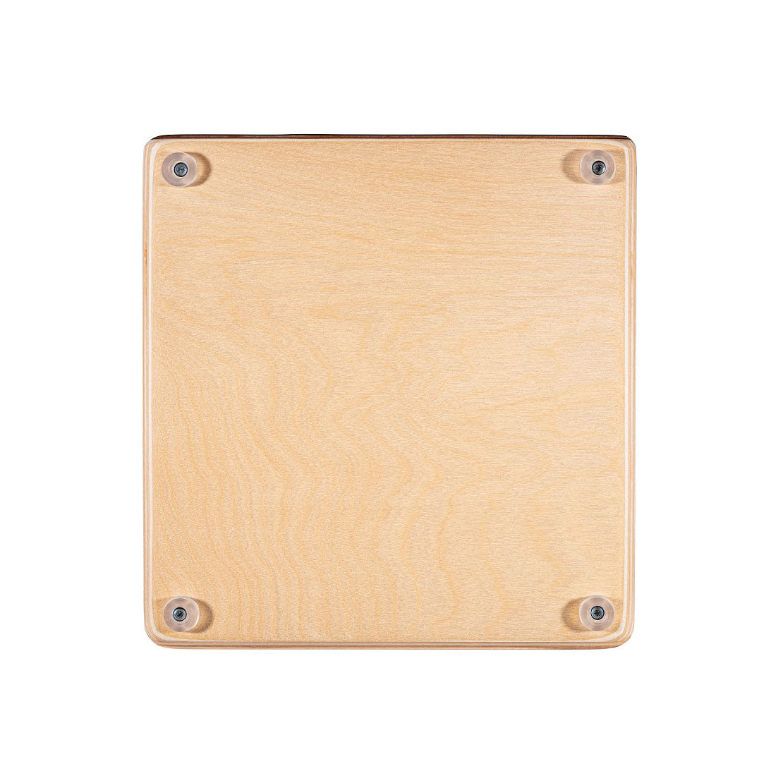 Meinl - AEMILLI Cajon Artisan Edition Minera Line Limba - Musik Utan Gränser 