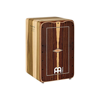 Meinl - AEMLBI Cajon Artisan Edition Martineke Line - Musik Utan Gränser 