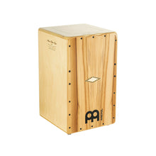 Ladda upp bild till gallerivisning, Meinl - AESELIH Cajon Artisan Edition Seguiriya line - Musik Utan Gränser 
