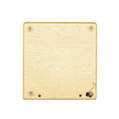 Meinl - AESELIH Cajon Artisan Edition Seguiriya line - Musik Utan Gränser 