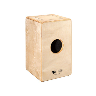 Meinl - AESELRW Cajon Artisan Edition Seguiriya Line Rosewood - Musik Utan Gränser 