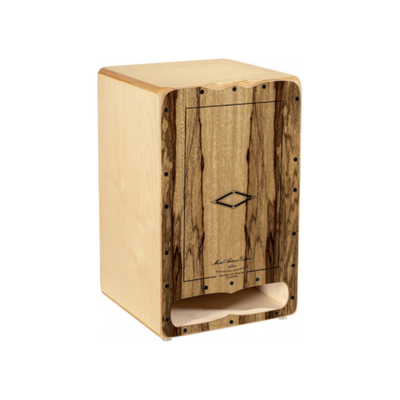 Meinl - AECLLI Cajon Artisan Edition Cantina Line Limba - Musik Utan Gränser 