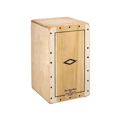 Meinl - AEBLTL Cajon Artisan Edition Tulip - Musik Utan Gränser 