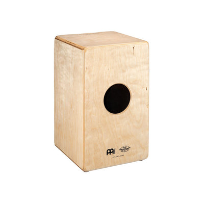Meinl - AEBLTL Cajon Artisan Edition Tulip - Musik Utan Gränser 