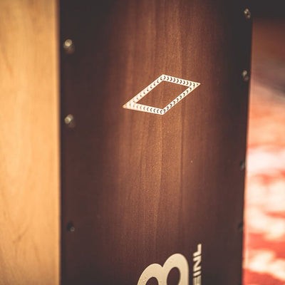 AESLEB Cajon Artisan Edition Soleå Line