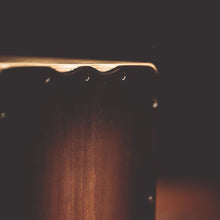 Load image into Gallery viewer, AESLEB Cajon Artisan Edition Soleå Line
