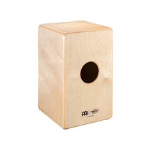 Ladda upp bild till gallerivisning, Meinl - AETLBF Cajon Artisan Edition Tango Line Blue Fade - Musik Utan Gränser 
