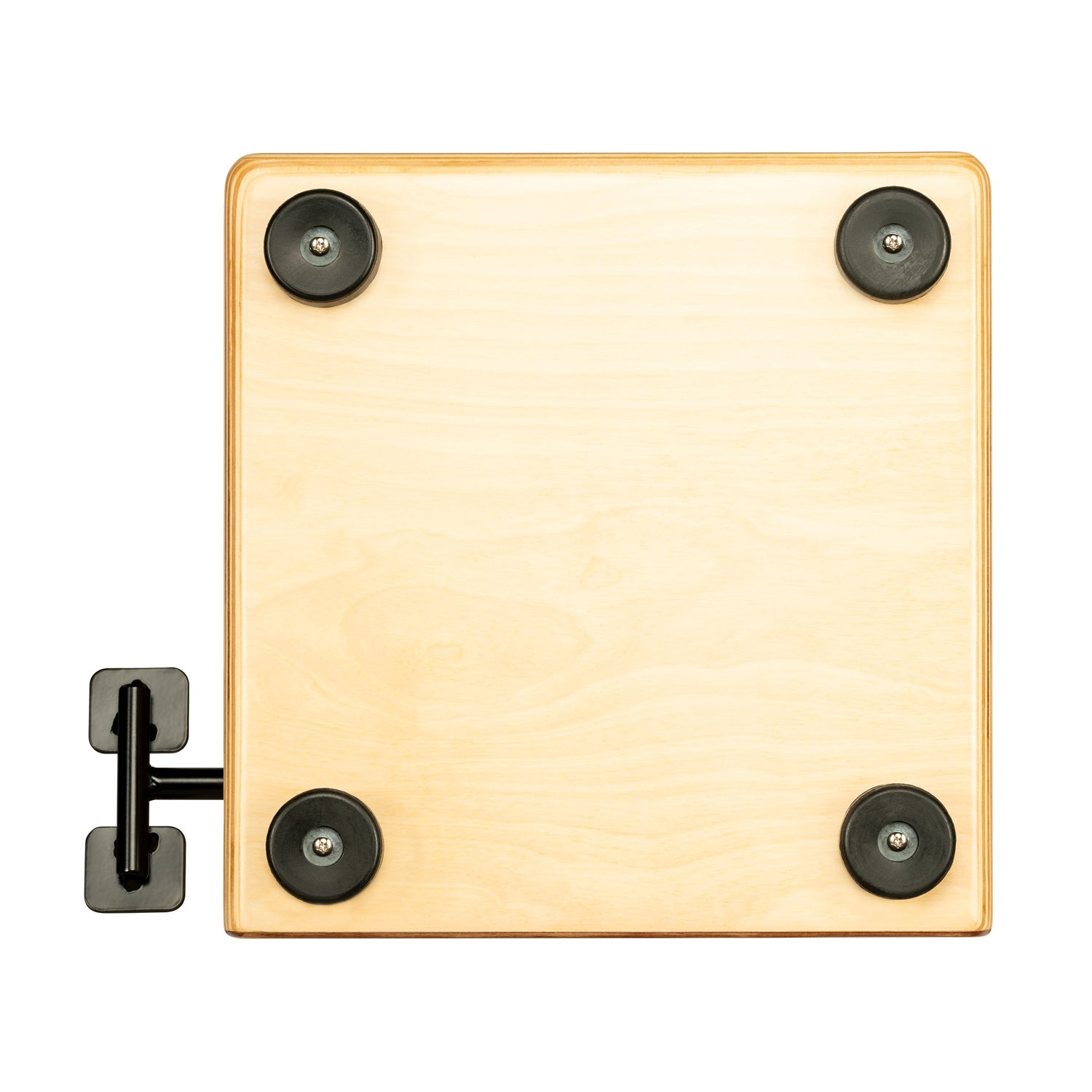 Meinl - SCP100AWA Snarecraft Professional Cajon White Ash - Musik Utan Gränser 