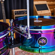 Load image into Gallery viewer, ST1415 14'' &amp; 15'' Spectrum Series Timbales
