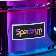 Load image into Gallery viewer, ST1415 14'' &amp; 15'' Spectrum Series Timbales
