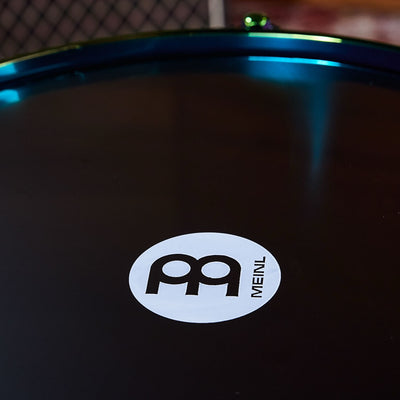 ST1415 14'' & 15'' Spectrum Series Timbales