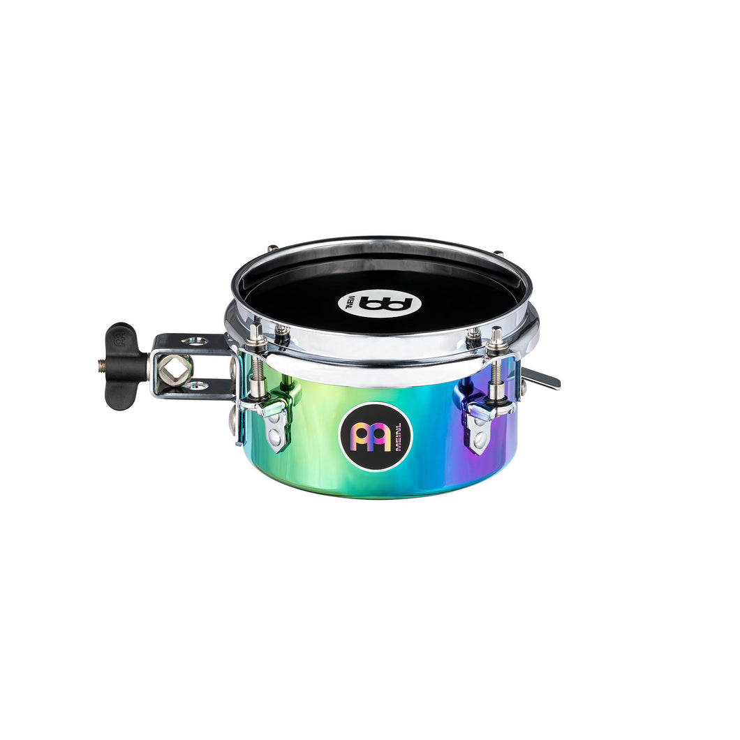 SMDT6 6'' Spectrum Series Drummer Snare Timbale