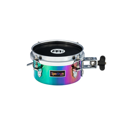 SMDT6 6'' Spectrum Series Drummer Snare Timbale