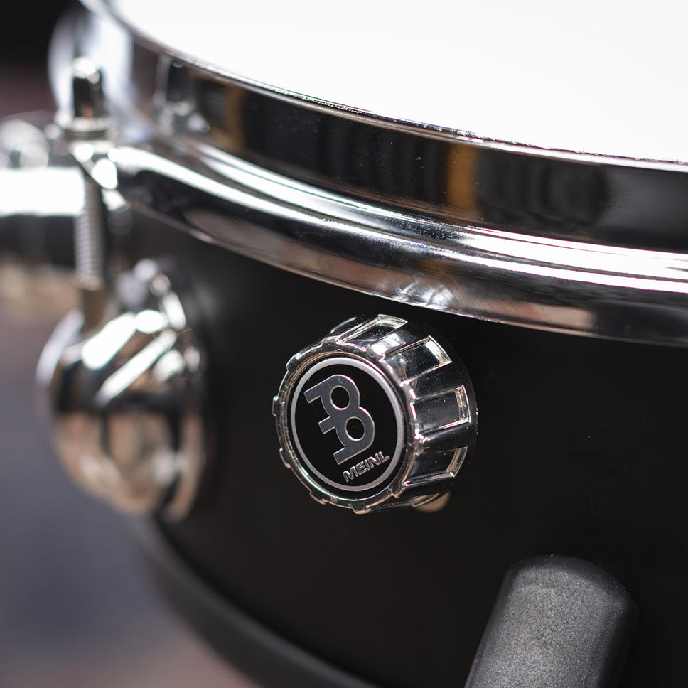 Compact Jingle Snare Drum 10" MPJS