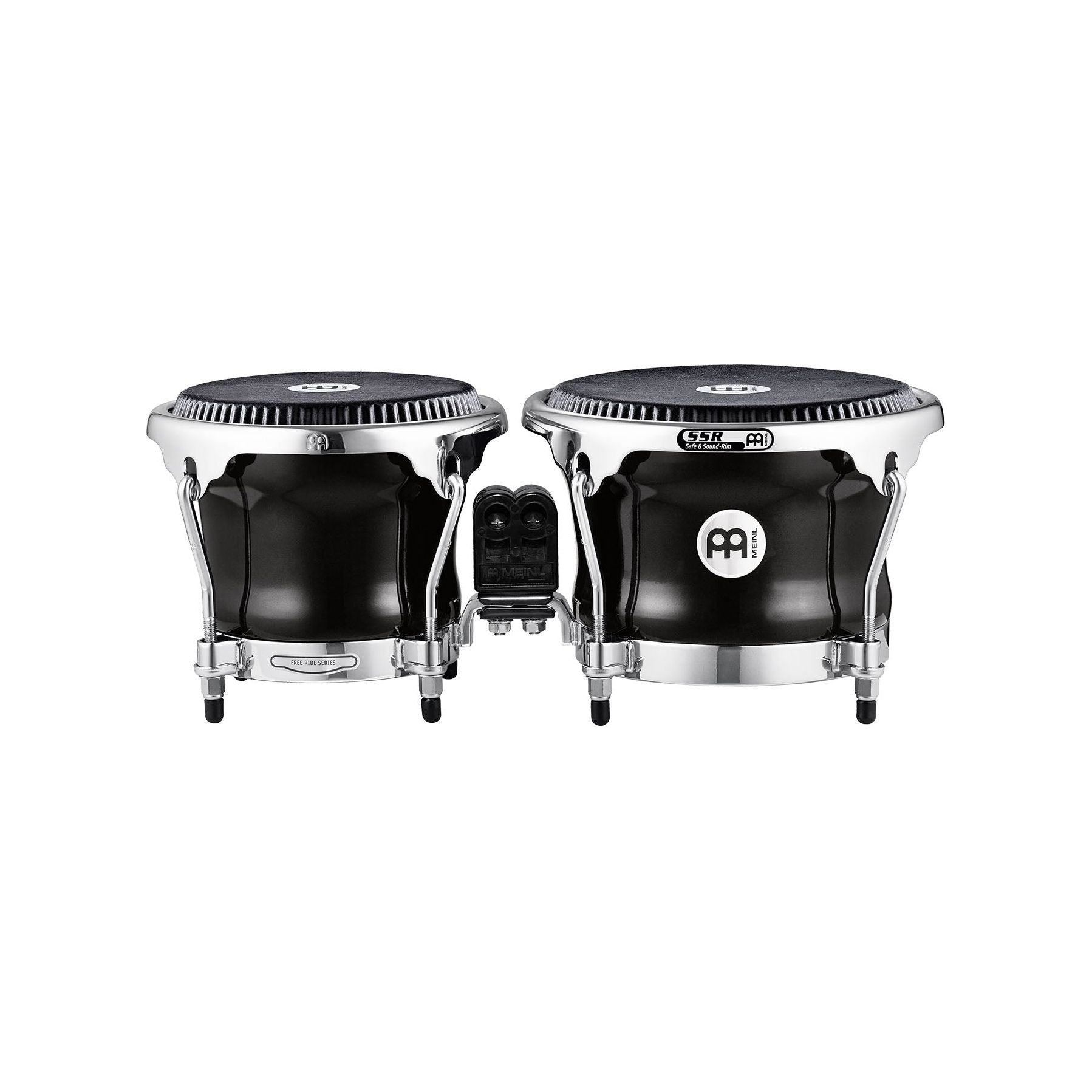 Meinl - FFBR400BK - Musik Utan Gränser 