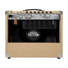 Ladda upp bild till gallerivisning, Classic 30
