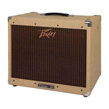 Ladda upp bild till gallerivisning, Classic 30
