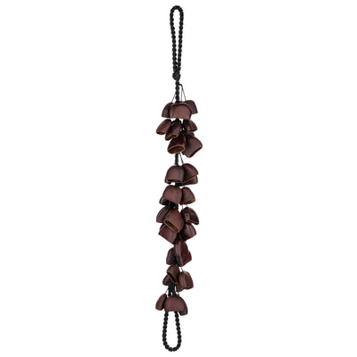 BI5 Bendo Bird Shaker, 40 Seeds