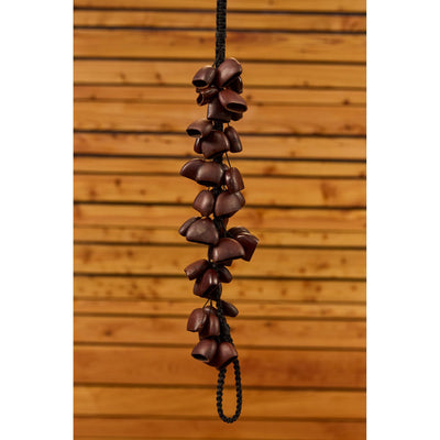 BI5 Bendo Bird Shaker, 40 Seeds