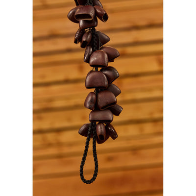 BI5 Bendo Bird Shaker, 40 Seeds