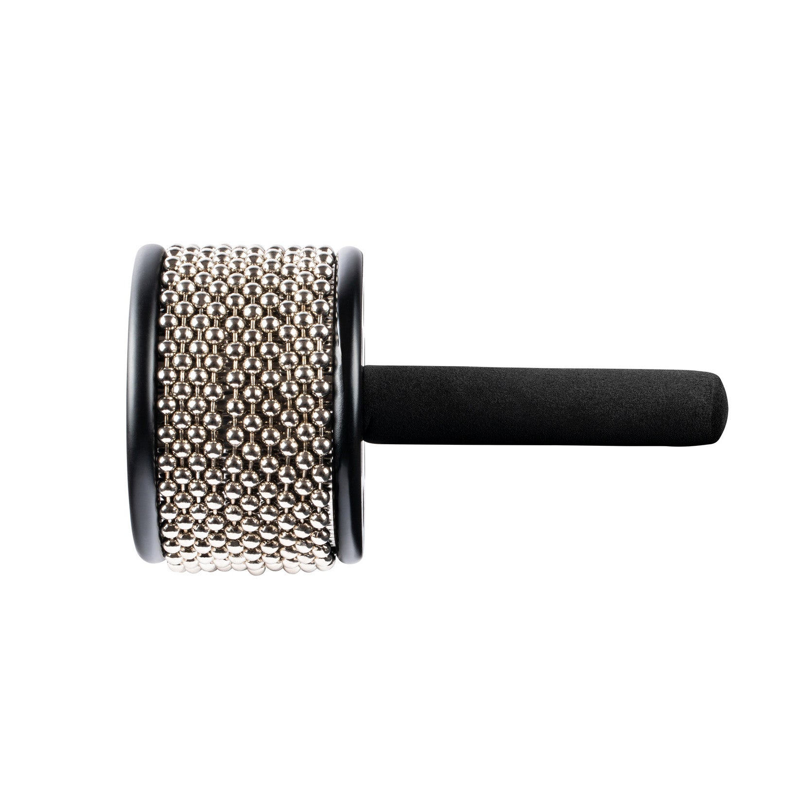 Meinl - CA5BK Turbo Cabasa Medium - Musik Utan Gränser 