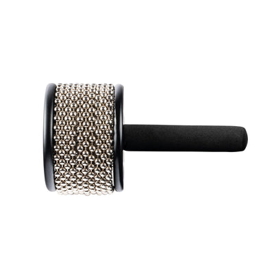 Meinl - CA5BK Turbo Cabasa Medium - Musik Utan Gränser 