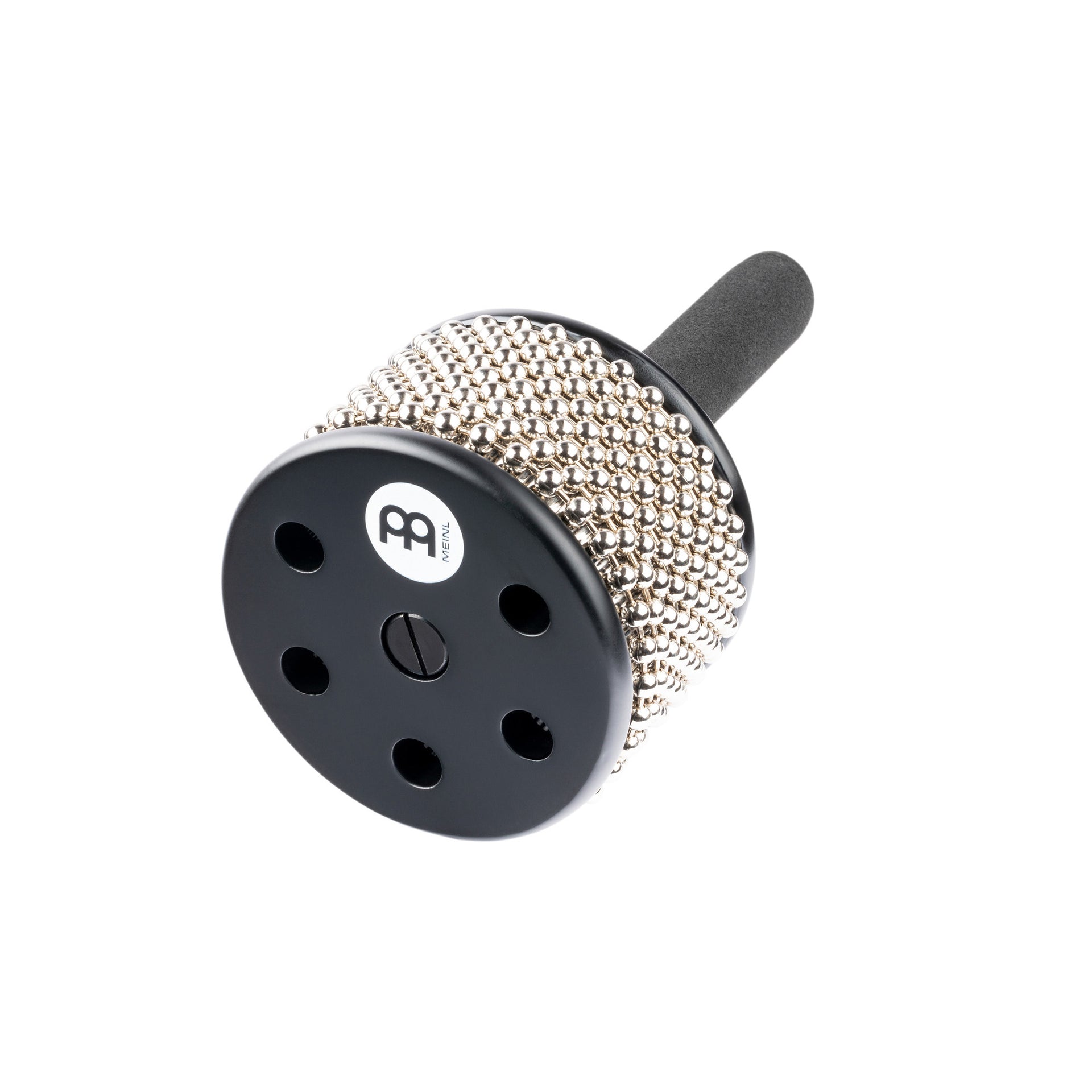Meinl - CA5BK Turbo Cabasa Medium - Musik Utan Gränser 