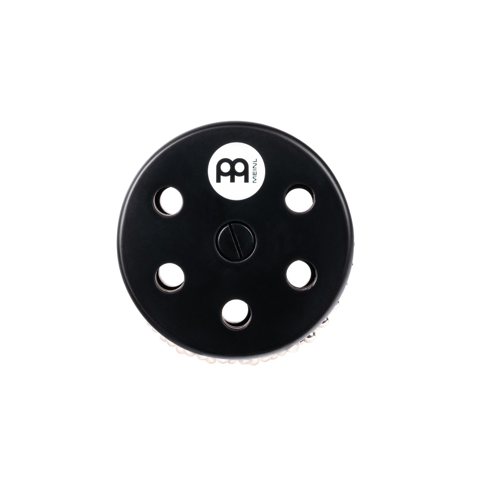 Meinl - CA5BK Turbo Cabasa Medium - Musik Utan Gränser 