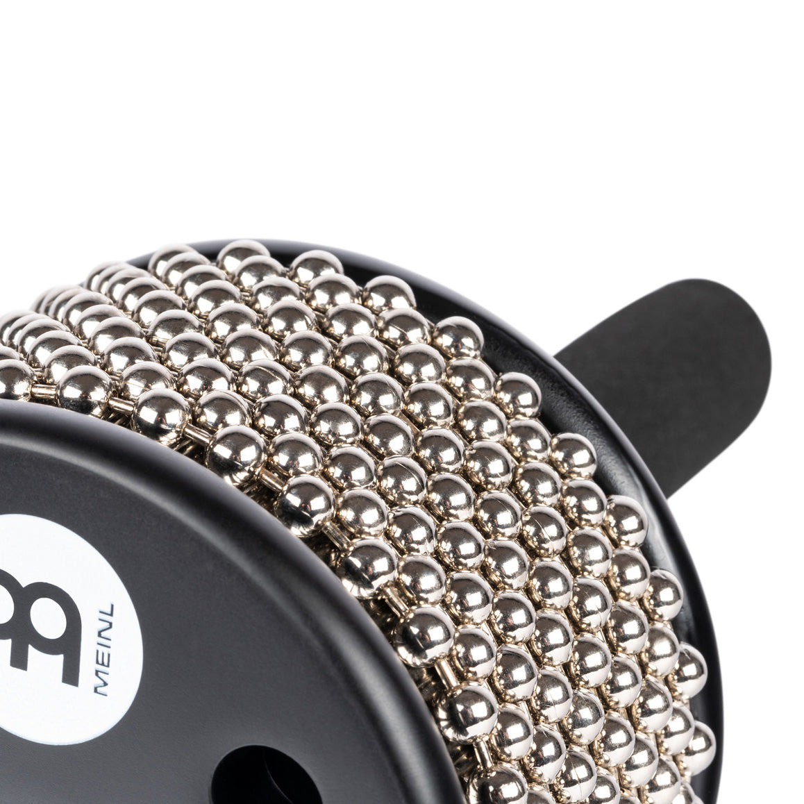 Meinl - CA5BK Turbo Cabasa Medium - Musik Utan Gränser 