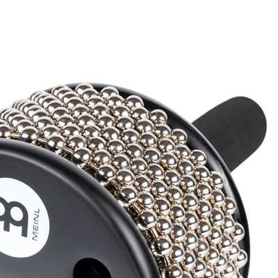 Meinl - CA5BK Turbo Cabasa Medium - Musik Utan Gränser 