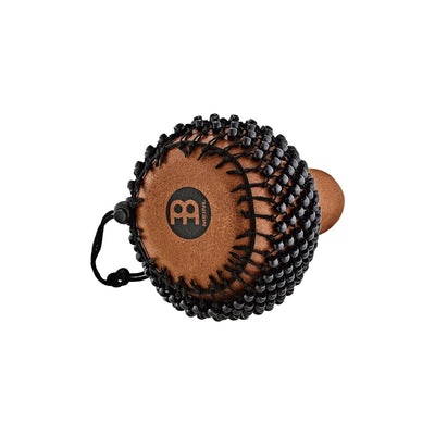 Meinl - CA7BR Cabasa Fiberglass Brown - Musik Utan Gränser 
