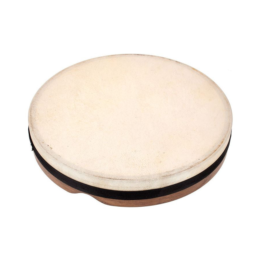 Meinl - Artisan Edition Mizhars Edition Tars 14" AE-FD14T-D - Musik Utan Gränser 