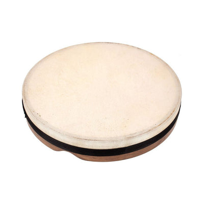 Meinl - Artisan Edition Mizhars Edition Tars 14" AE-FD14T-D - Musik Utan Gränser 
