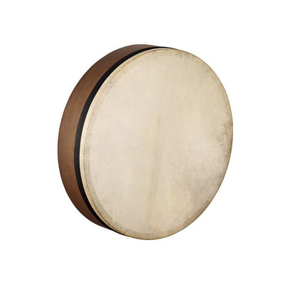 Meinl - Artisan Edition Mizhars Edition Tars 14" AE-FD14T-D - Musik Utan Gränser 