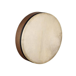 Meinl - Artisan Edition Mizhars Edition Tars 14" AE-FD14T-D - Musik Utan Gränser 