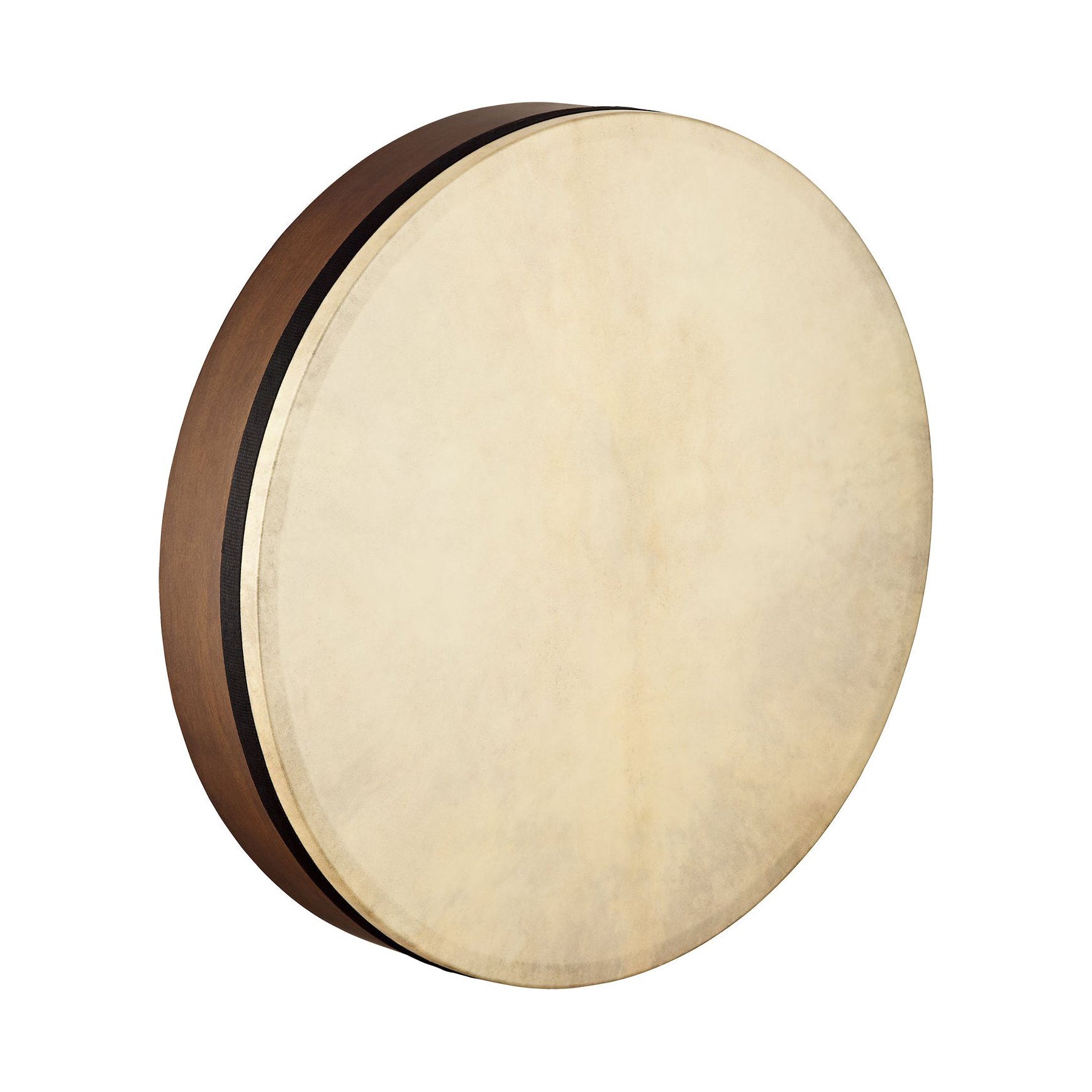 Meinl - Frame Drum Artisan Edition Mizhar 22" AE-FD22T-D - Musik Utan Gränser 