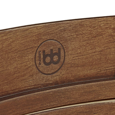 Meinl - Frame Drum Artisan Edition Mizhar 22" AE-FD22T-D - Musik Utan Gränser 
