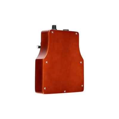 Meinl Sonic Energy - KA9P-AB Kalimba Medium med mik - Musik Utan Gränser 