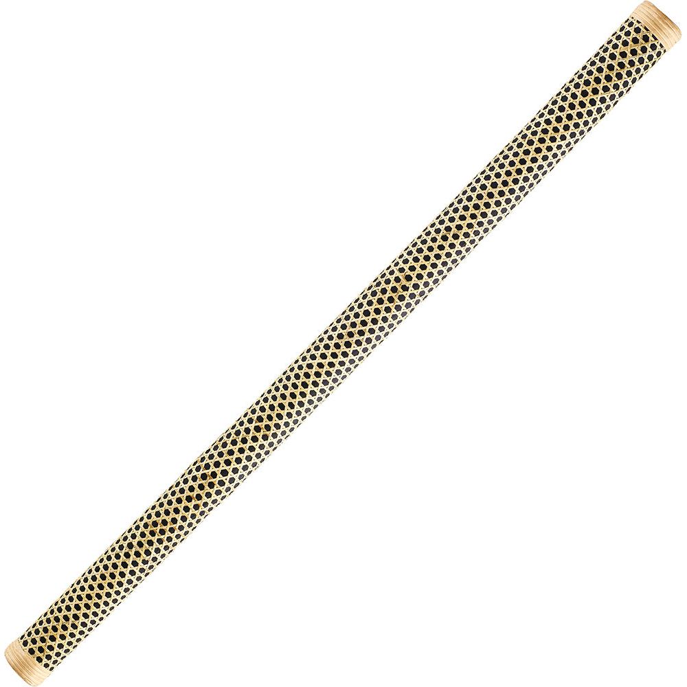 Pro Rainstick 48'' Bamboo / 122 cm PRORS1-XL