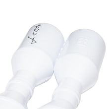 Load image into Gallery viewer, SH4WH Live Shaker Luis Conte White
