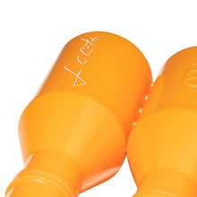 Load image into Gallery viewer, Meinl - SH4CS Live Shaker Luis Conte Creamsicle - Musik Utan Gränser 
