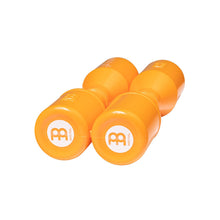 Load image into Gallery viewer, Meinl - SH4CS Live Shaker Luis Conte Creamsicle - Musik Utan Gränser 
