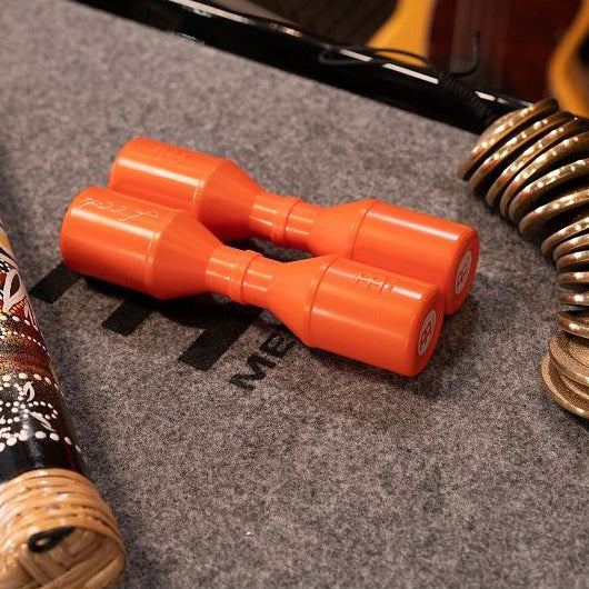 Meinl - SH4EC Live Shaker Luis Conte Elecric Coral - Musik Utan Gränser 