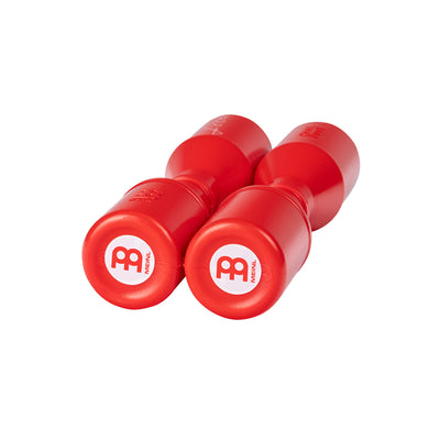 Meinl - SH5R Studio Shaker Lois Conte - Musik Utan Gränser 