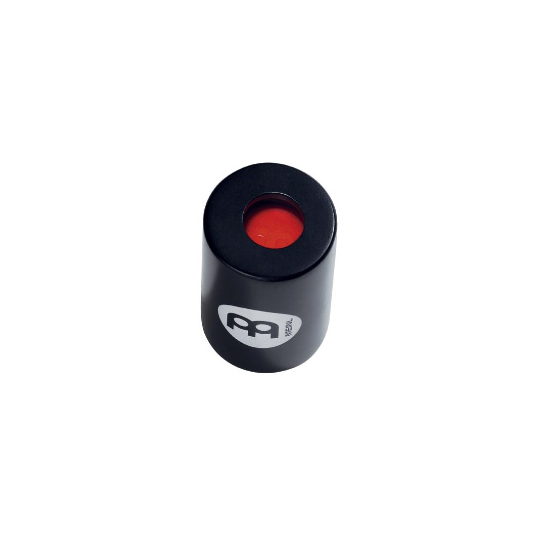 Whaka Shaker Medium