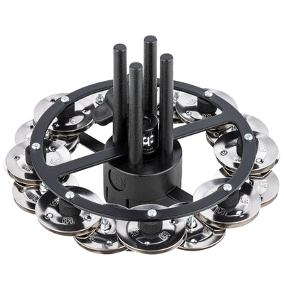 Tambourine Hihat TMTH
