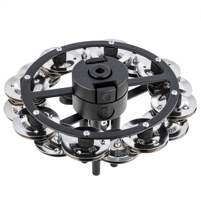 Tambourine Hihat TMTH