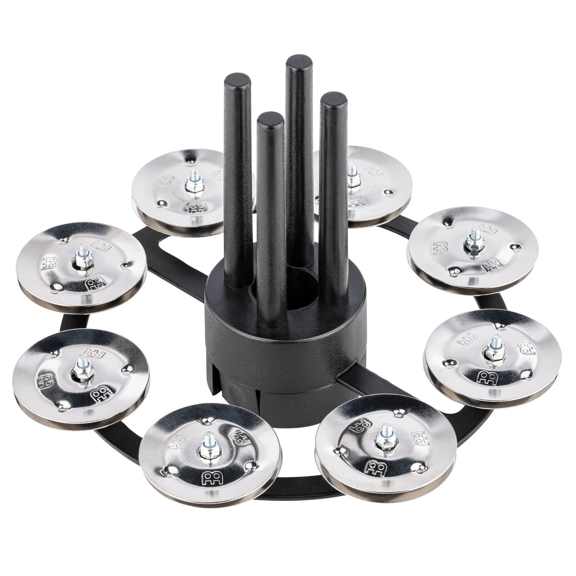 Tambourine Hihat TMTH