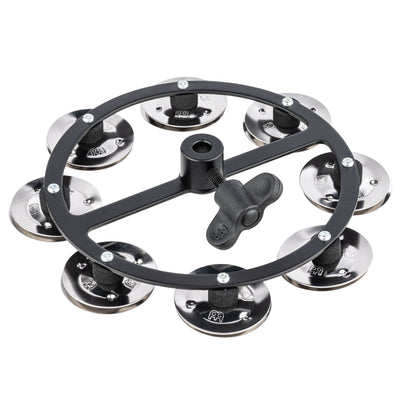 Tambourine Hihat TMTH