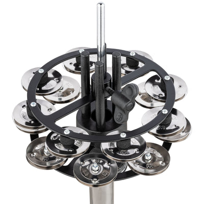Tambourine Hihat TMTH